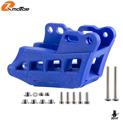 Others Yz125/250/250F/250Fx/450F/450Fx Wr250F/450F Xe/Xx