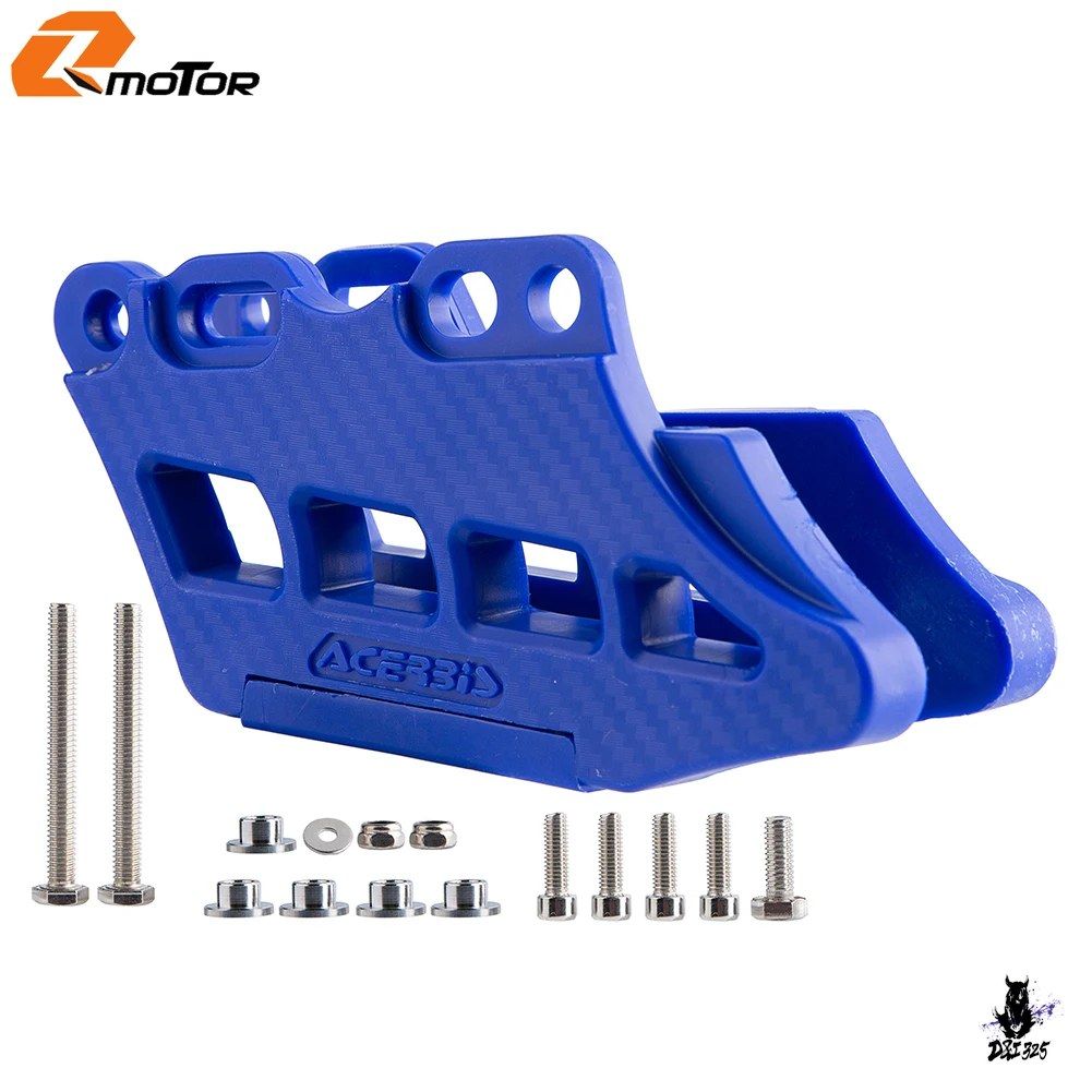Others Yz125/250/250F/250Fx/450F/450Fx Wr250F/450F Xe/Xx