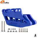 Others Yz125/250/250F/250Fx/450F/450Fx Wr250F/450F Xe/Xx