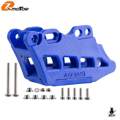 Others Yz125/250/250F/250Fx/450F/450Fx Wr250F/450F Xe/Xx