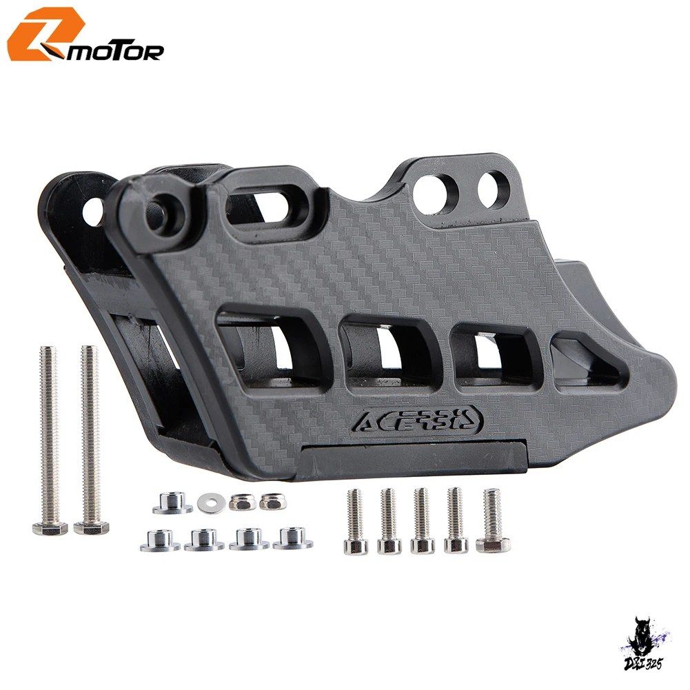 Others Yz125/250/250F/250Fx/450F/450Fx Wr250F/450F Xe/Xx