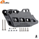 Others Yz125/250/250F/250Fx/450F/450Fx Wr250F/450F Xe/Xx