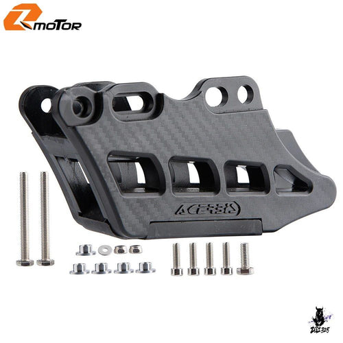 Others Yz125/250/250F/250Fx/450F/450Fx Wr250F/450F Xe/Xx