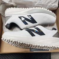 Men'S Shoes Fuelcell 1001 V5