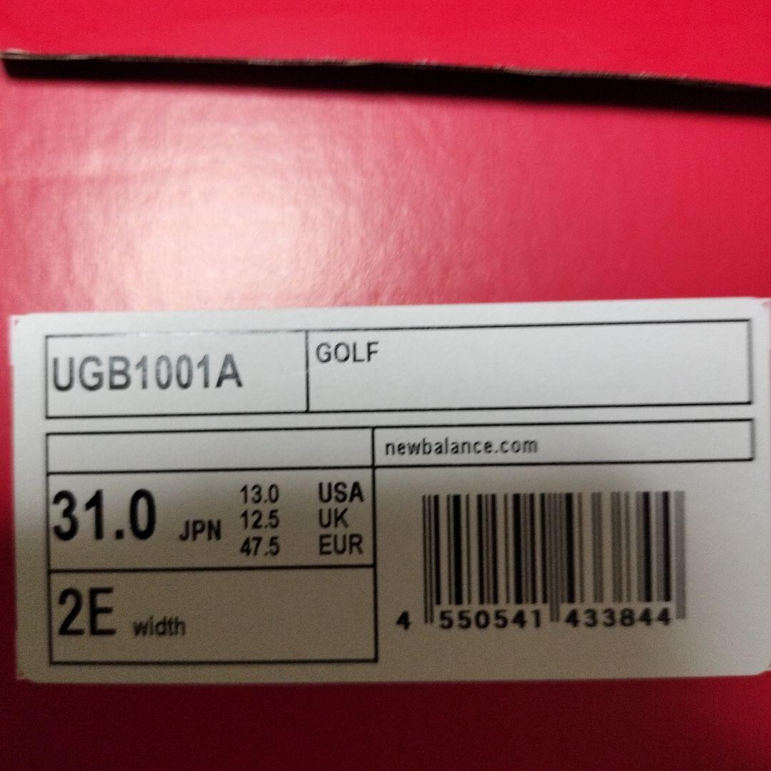 Men'S Shoes Fuelcell 1001 V5