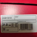 Men'S Shoes Fuelcell 1001 V5