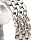 Cartier Watch (Quartz) Sm/D W4Pn0007 Ss