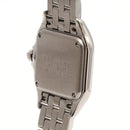 Cartier Watch (Quartz) Sm/D W4Pn0007 Ss