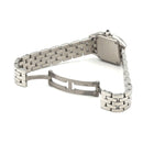 Cartier Watch (Quartz) Sm/D W4Pn0007 Ss
