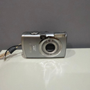 Canon Compact Digital Camera Ixy 800 Is