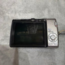 Canon Compact Digital Camera Ixy 800 Is