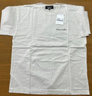 Yamaha T-Shirts Fz750 T