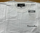 Yamaha T-Shirts Fz750 T