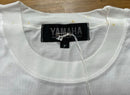 Yamaha T-Shirts Fz750 T