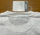 Yamaha T-Shirts Fz750 T