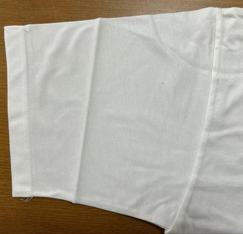 Yamaha T-Shirts Fz750 T