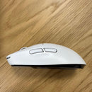 Mouse Body Logicool Pro X Superlight