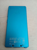 Digital Audio Players Sony F Nw-F805