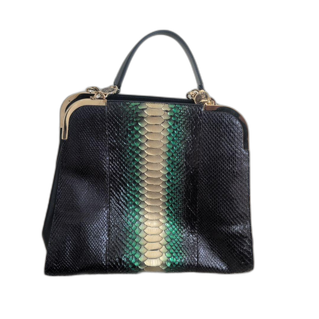 Bvlgari Tote Bags