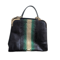 Bvlgari Tote Bags