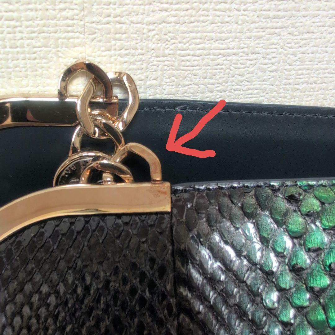 Bvlgari Tote Bags