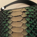 Bvlgari Tote Bags