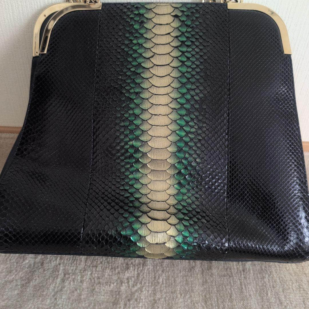 Bvlgari Tote Bags