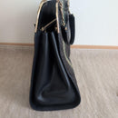 Bvlgari Tote Bags