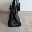 Bvlgari Tote Bags