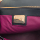 Bvlgari Tote Bags