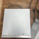 Onkyo Cd Sacd Players C-733