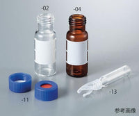 Medical And Welfare Facility Furniture 3 Llg Labware 1.5Ml 1000