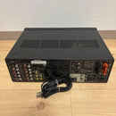 Technics Integrated Amplifiers Sh-D7000