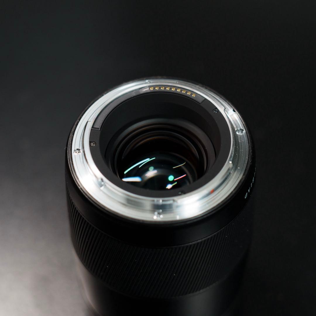 Hasselblad Prime Lenses Xcd F3.2