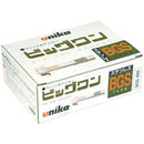 Nail Bgs1080 30 379-4075 Bgs Unika