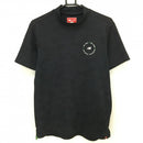 New Balance Golf Shirt 5(L)