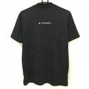 New Balance Golf Shirt 5(L)