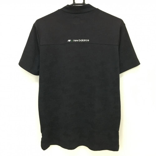 New Balance Golf Shirt 5(L)