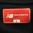 New Balance Golf Shirt 5(L)