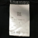 New Balance Golf Shirt 5(L)
