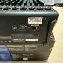 Yamaha Analog Mixers Mg16Xu