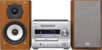 Others Onkyo Fr Dvd Fr-S7Gxdv(D) O7R6Kf1
