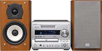 Others Onkyo Fr Dvd Fr-S7Gxdv(D) O7R6Kf1
