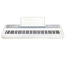 Keyboard Electronic Piano Korg Sp-170S