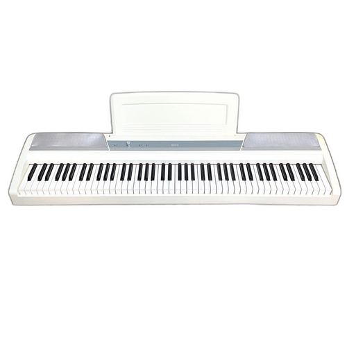 Keyboard Electronic Piano Korg Sp-170S