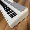 Keyboard Electronic Piano Korg Sp-170S