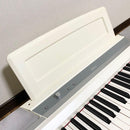Keyboard Electronic Piano Korg Sp-170S