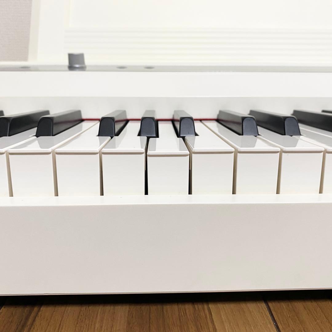 Keyboard Electronic Piano Korg Sp-170S