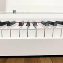 Keyboard Electronic Piano Korg Sp-170S