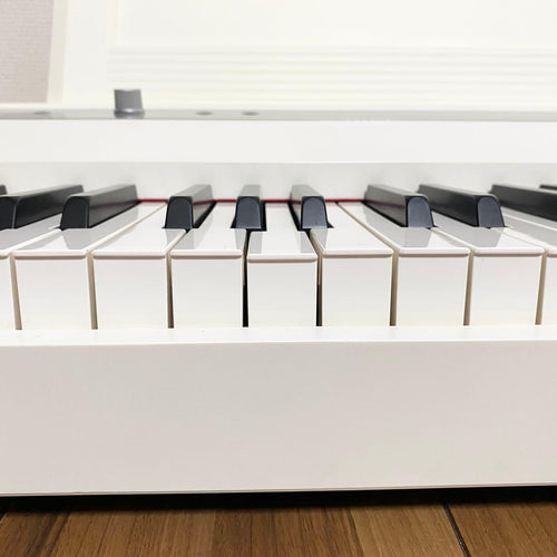 Keyboard Electronic Piano Korg Sp-170S